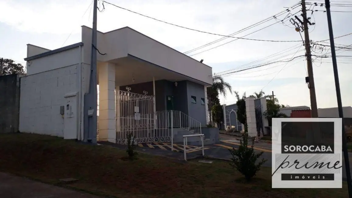 Terreno / Lote à venda, 300m2 em Jardim Gramados de Sorocaba, Sorocaba - SP - imagem 7 Foto 7 de Terreno / Lote à venda, 300m2 em Jardim Gramados de Sorocaba, Sorocaba - SP