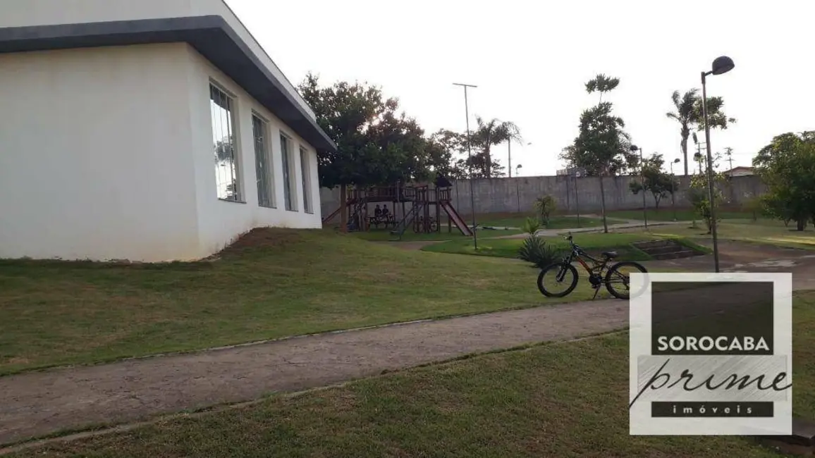 Terreno / Lote à venda, 300m2 em Jardim Gramados de Sorocaba, Sorocaba - SP - imagem 4 Foto 4 de Terreno / Lote à venda, 300m2 em Jardim Gramados de Sorocaba, Sorocaba - SP