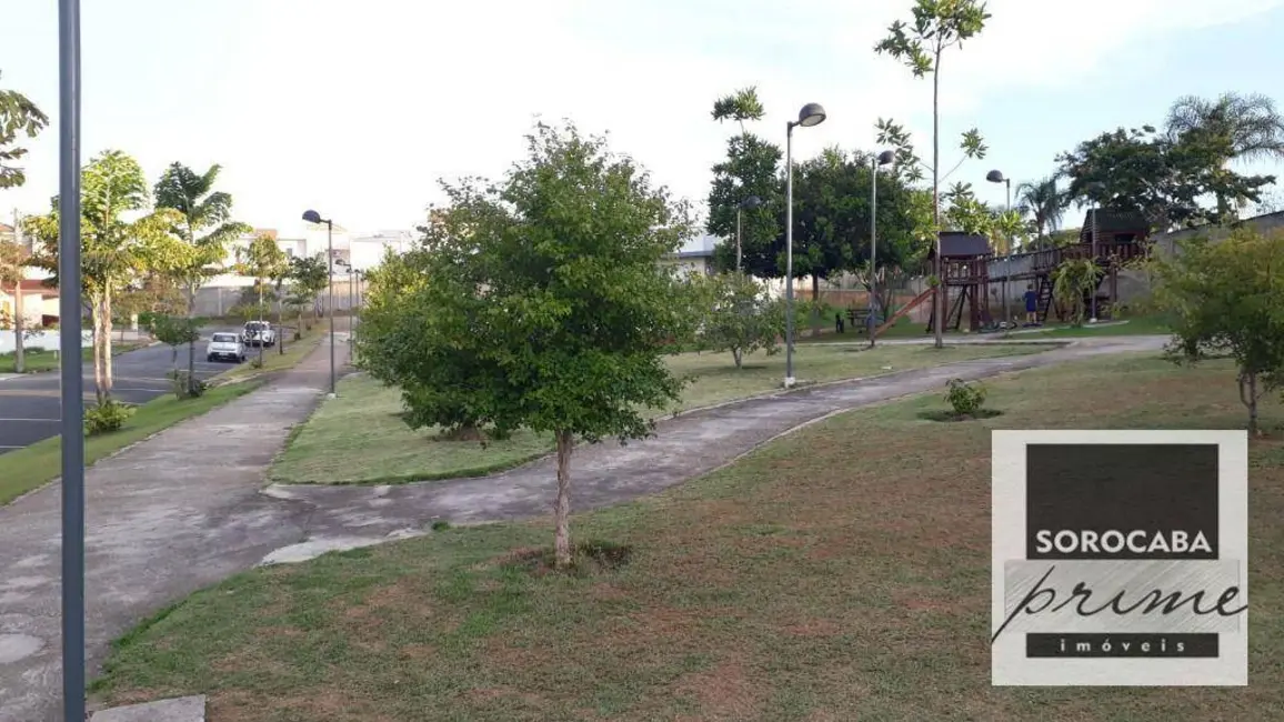 Terreno / Lote à venda, 300m2 em Jardim Gramados de Sorocaba, Sorocaba - SP - imagem 6 Foto 6 de Terreno / Lote à venda, 300m2 em Jardim Gramados de Sorocaba, Sorocaba - SP