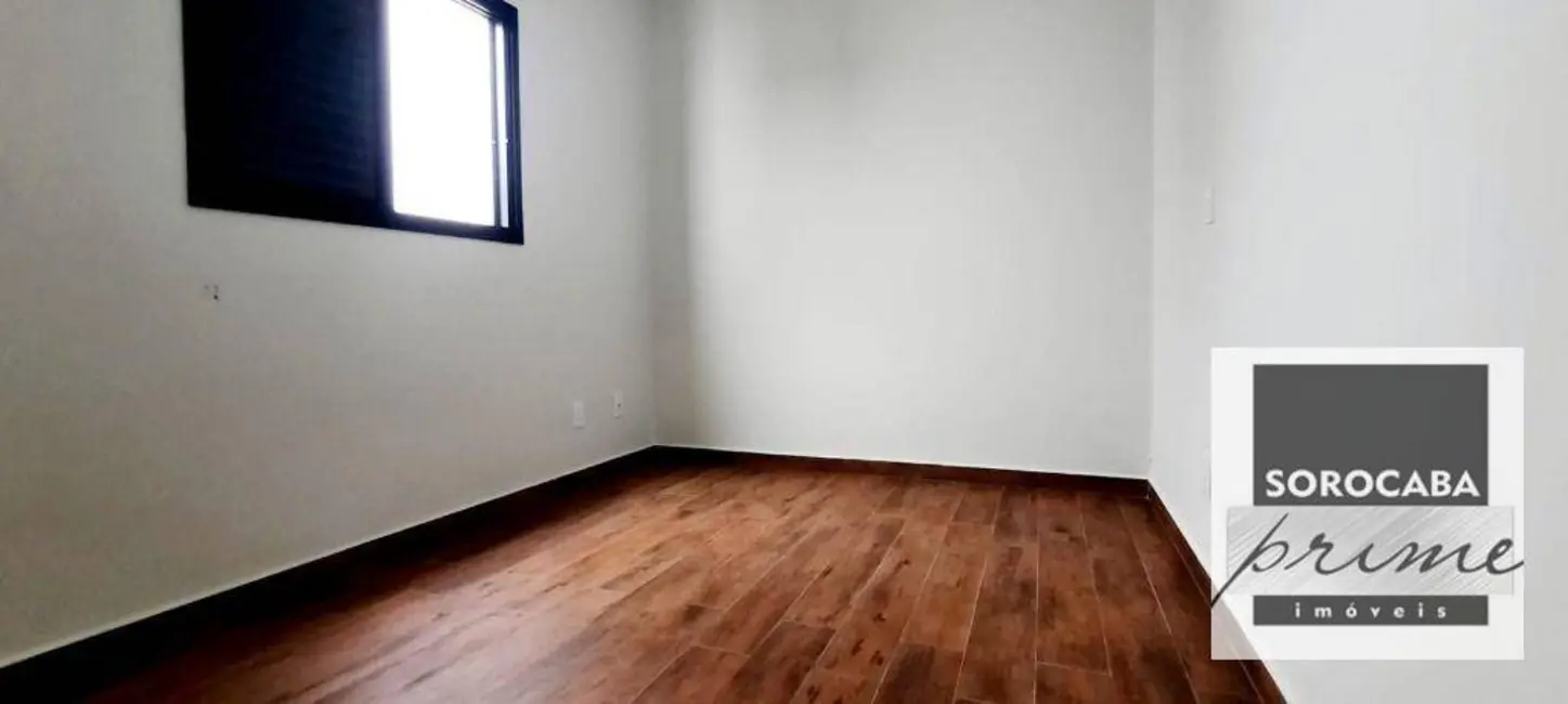 Casa com 3 quartos à venda, 112m2 em Cajuru do Sul, Sorocaba - SP - imagem 6 Foto 6 de Casa com 3 quartos à venda, 112m2 em Cajuru do Sul, Sorocaba - SP