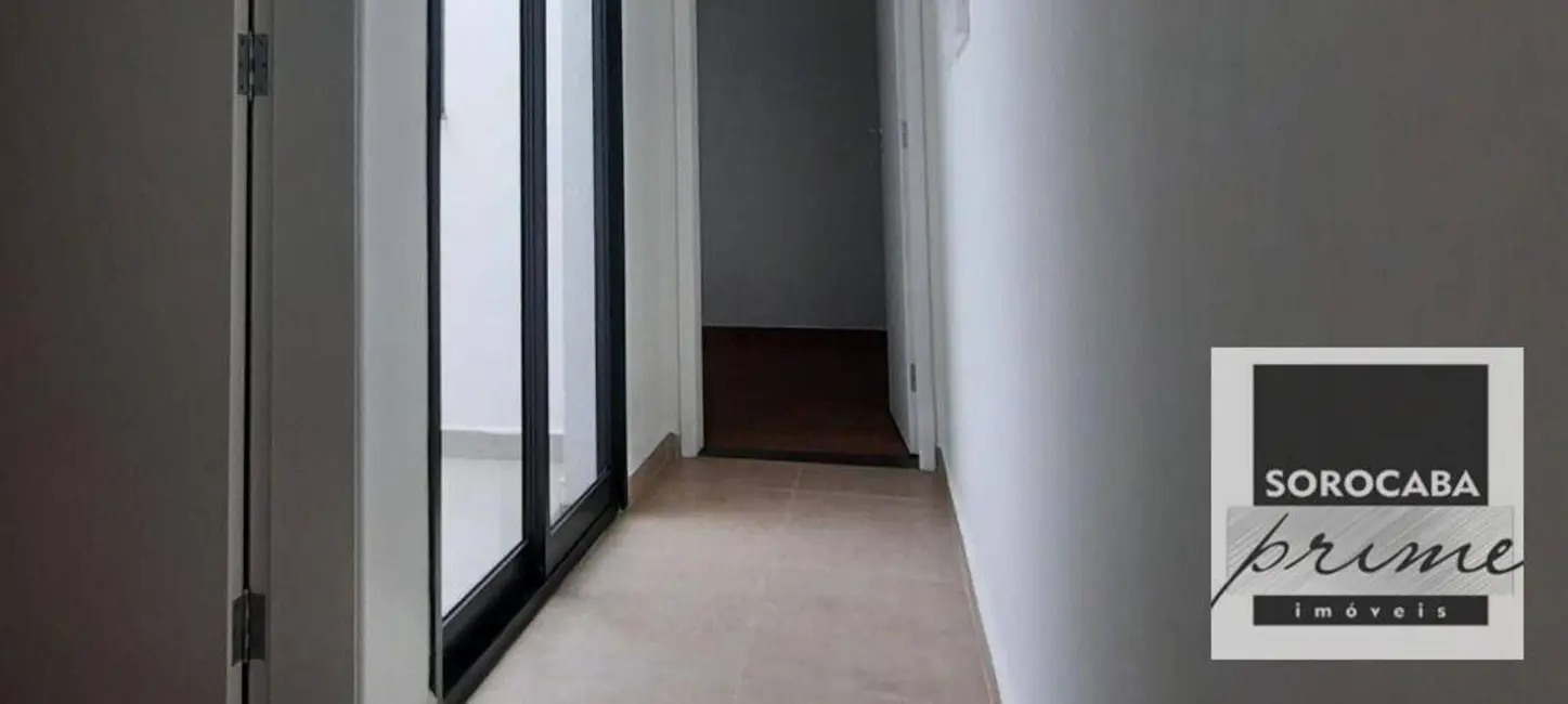 Casa com 3 quartos à venda, 112m2 em Cajuru do Sul, Sorocaba - SP - imagem 8 Foto 8 de Casa com 3 quartos à venda, 112m2 em Cajuru do Sul, Sorocaba - SP