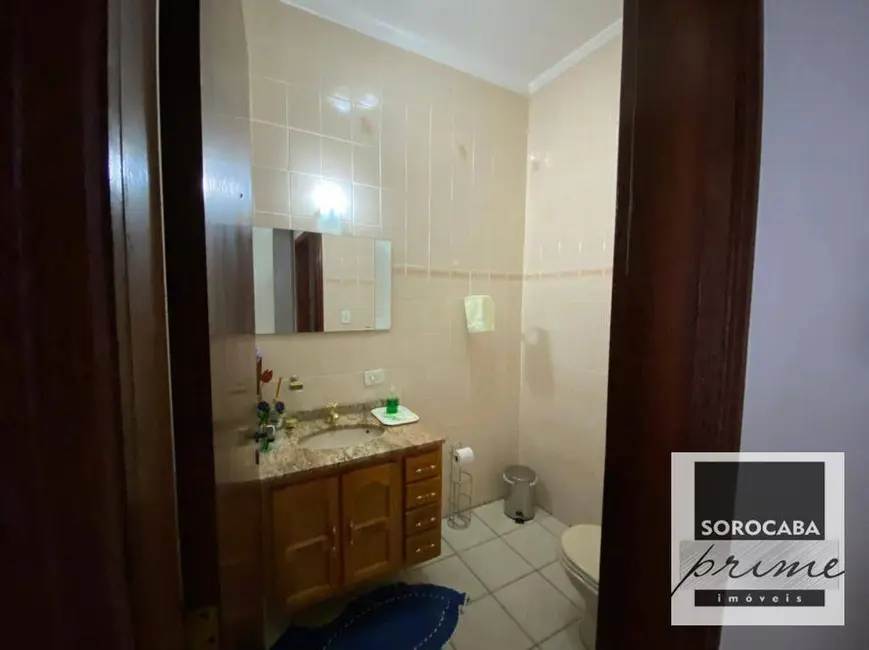 Foto 9 de Chácara com 4 quartos à venda, 4297m2 em Jardim Simus, Sorocaba - SP