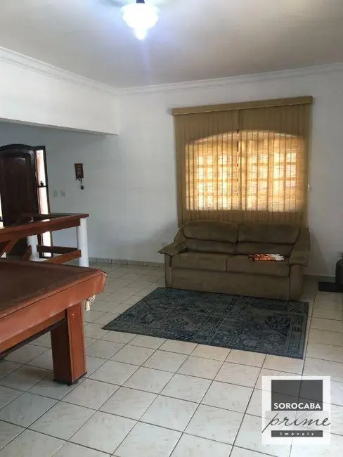 Foto 7 de Chácara com 4 quartos à venda, 4297m2 em Jardim Simus, Sorocaba - SP