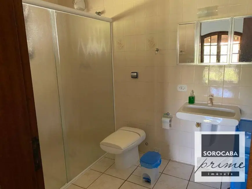 Foto 3 de Chácara com 4 quartos à venda, 4297m2 em Jardim Simus, Sorocaba - SP