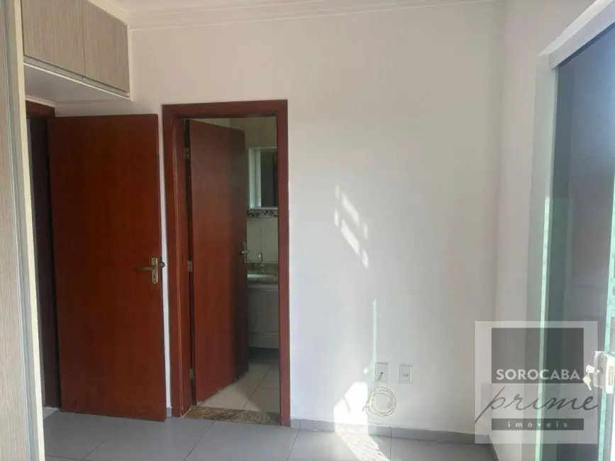 Foto 9 de Apartamento com 2 quartos para alugar, 75m2 em Cidade Jardim, Sorocaba - SP
