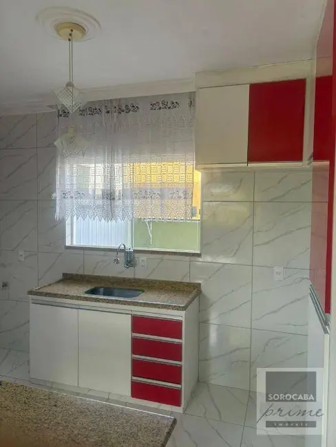 Foto 4 de Apartamento com 2 quartos para alugar, 75m2 em Cidade Jardim, Sorocaba - SP