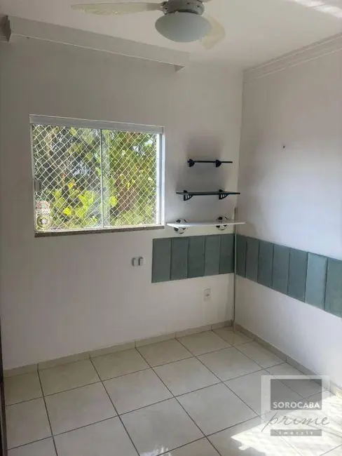 Foto 8 de Apartamento com 2 quartos para alugar, 75m2 em Cidade Jardim, Sorocaba - SP