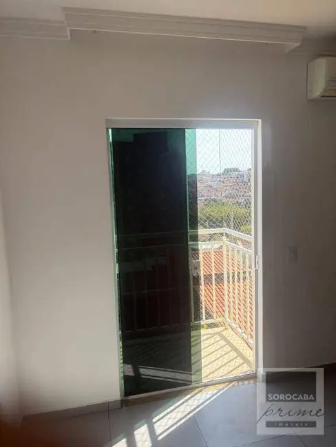 Foto 3 de Apartamento com 2 quartos para alugar, 75m2 em Cidade Jardim, Sorocaba - SP