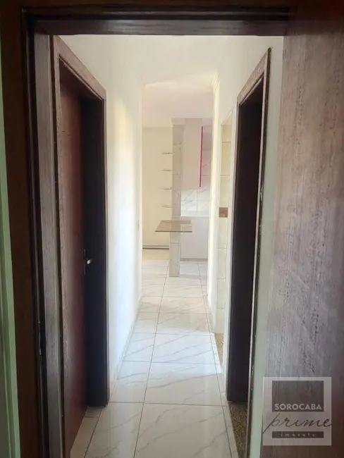Foto 7 de Apartamento com 2 quartos para alugar, 75m2 em Cidade Jardim, Sorocaba - SP