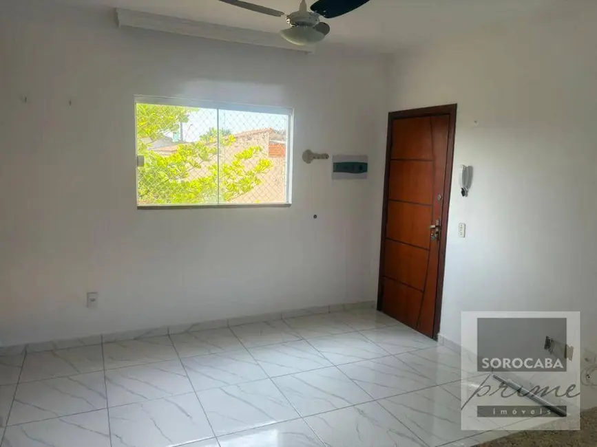 Foto 2 de Apartamento com 2 quartos para alugar, 75m2 em Cidade Jardim, Sorocaba - SP