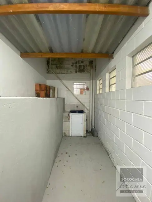 Foto 3 de Armazém / Galpão para alugar, 237m2 em Sorocaba - SP