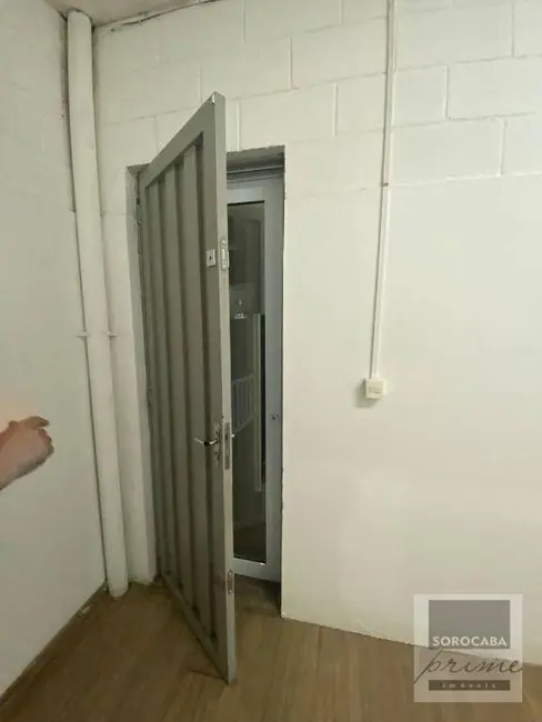 Foto 5 de Armazém / Galpão para alugar, 237m2 em Sorocaba - SP