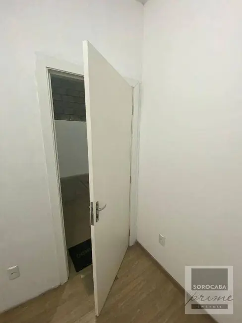 Foto 6 de Armazém / Galpão para alugar, 237m2 em Sorocaba - SP