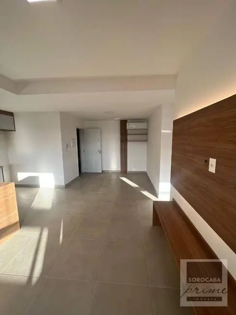 Foto 8 de Apartamento com 2 quartos para alugar, 78m2 em Jardim Emília, Sorocaba - SP