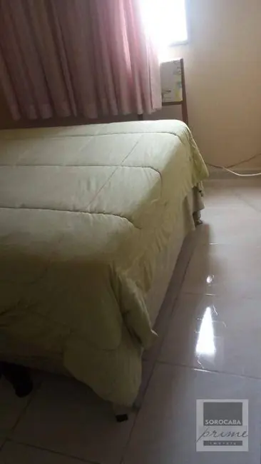 Foto 6 de Apartamento com 2 quartos à venda, 48m2 em Vossoroca, Votorantim - SP