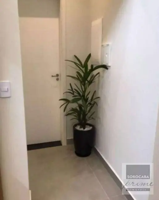 Foto 9 de Casa de Condomínio com 3 quartos à venda, 160m2 em Cajuru do Sul, Sorocaba - SP