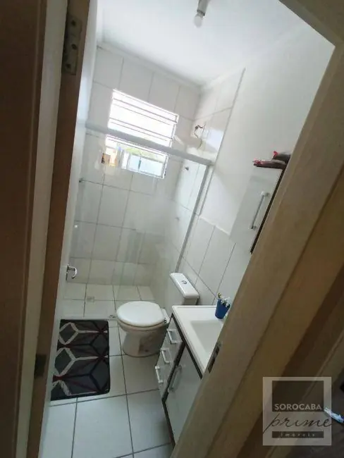 Apartamento com 2 quartos à venda, 45m2 em Aparecidinha, Sorocaba - SP - imagem 5 Foto 5 de Apartamento com 2 quartos à venda, 45m2 em Aparecidinha, Sorocaba - SP