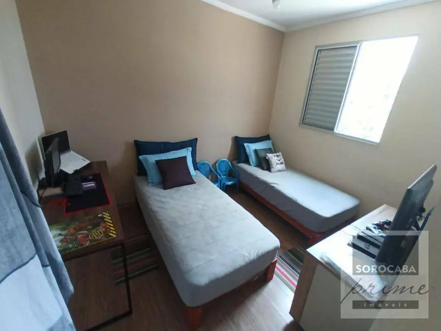 Apartamento com 2 quartos à venda, 45m2 em Aparecidinha, Sorocaba - SP - imagem 4 Foto 4 de Apartamento com 2 quartos à venda, 45m2 em Aparecidinha, Sorocaba - SP