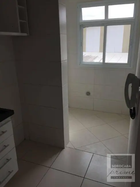 Foto 9 de Apartamento com 2 quartos à venda, 50m2 em Jardim Europa, Sorocaba - SP