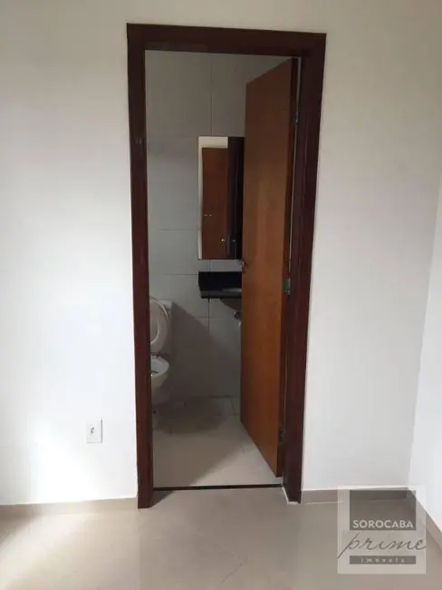 Foto 3 de Apartamento com 2 quartos à venda, 50m2 em Jardim Europa, Sorocaba - SP