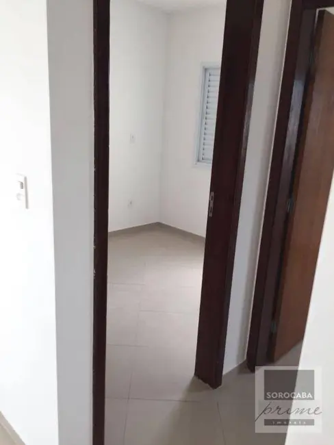 Foto 4 de Apartamento com 2 quartos à venda, 50m2 em Jardim Europa, Sorocaba - SP