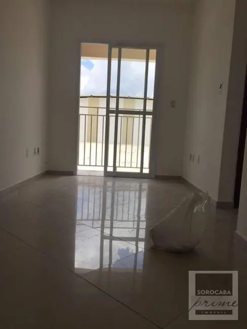 Foto 7 de Apartamento com 2 quartos à venda, 50m2 em Jardim Europa, Sorocaba - SP