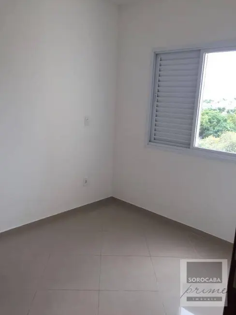 Foto 5 de Apartamento com 2 quartos à venda, 50m2 em Jardim Europa, Sorocaba - SP
