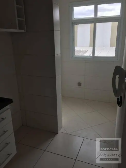 Foto 2 de Apartamento com 2 quartos à venda, 50m2 em Jardim Europa, Sorocaba - SP