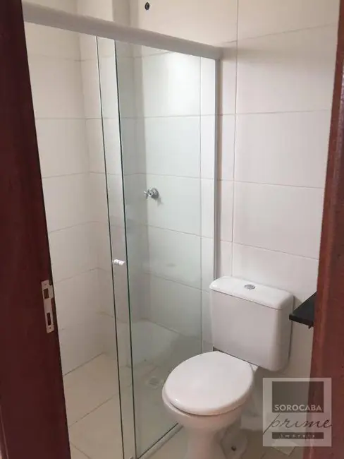 Foto 8 de Apartamento com 2 quartos à venda, 50m2 em Jardim Europa, Sorocaba - SP