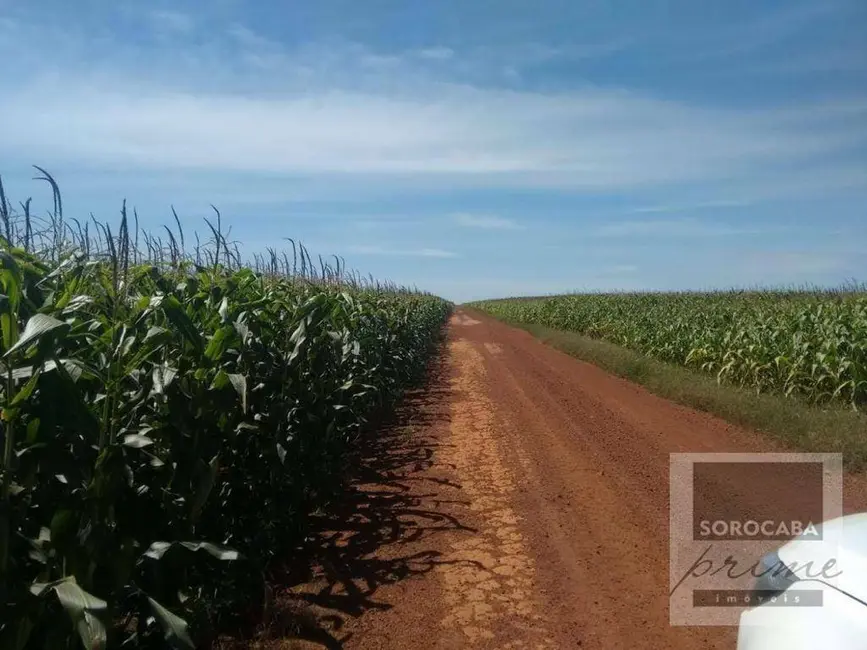 Foto 4 de Fazenda / Haras à venda, 16777215m2 em Porto Alegre Do Norte - MT