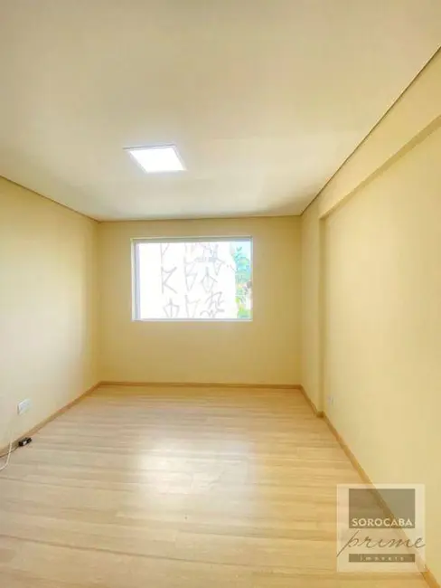 Foto 3 de Sala Comercial para alugar, 22m2 em Centro, Sorocaba - SP
