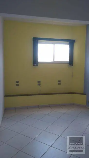 Foto 2 de Sala Comercial para alugar, 17m2 em Vila Hortência, Sorocaba - SP