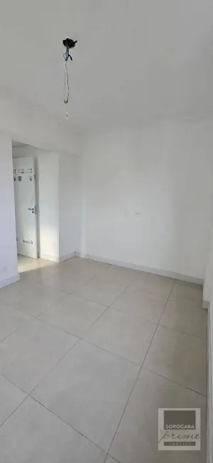 Foto 6 de Apartamento com 2 quartos para alugar, 65m2 em Centro, Sorocaba - SP