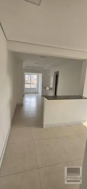 Foto 3 de Apartamento com 2 quartos para alugar, 65m2 em Centro, Sorocaba - SP