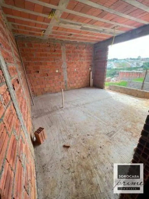 Casa de Condomínio com 3 quartos à venda, 400m2 em Wanel Ville, Sorocaba - SP - imagem 5 Foto 5 de Casa de Condomínio com 3 quartos à venda, 400m2 em Wanel Ville, Sorocaba - SP