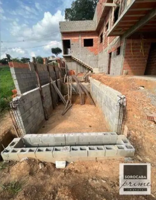 Casa de Condomínio com 3 quartos à venda, 400m2 em Wanel Ville, Sorocaba - SP - imagem 6 Foto 6 de Casa de Condomínio com 3 quartos à venda, 400m2 em Wanel Ville, Sorocaba - SP