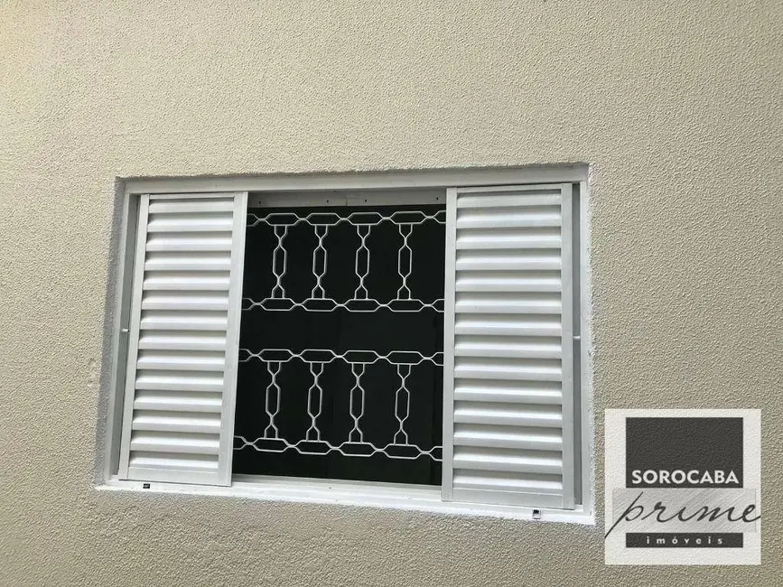 Foto 6 de Casa com 2 quartos à venda, 195m2 em Parque Vitória Régia, Sorocaba - SP