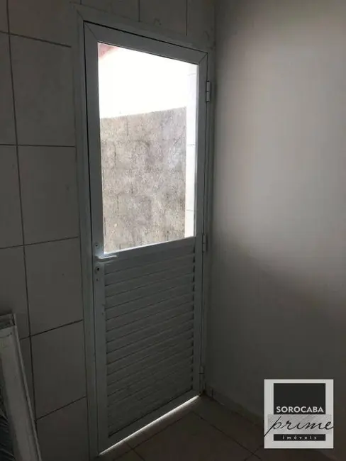 Foto 2 de Casa com 2 quartos à venda, 195m2 em Parque Vitória Régia, Sorocaba - SP