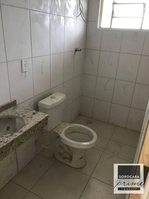 Foto 4 de Casa com 2 quartos à venda, 195m2 em Parque Vitória Régia, Sorocaba - SP