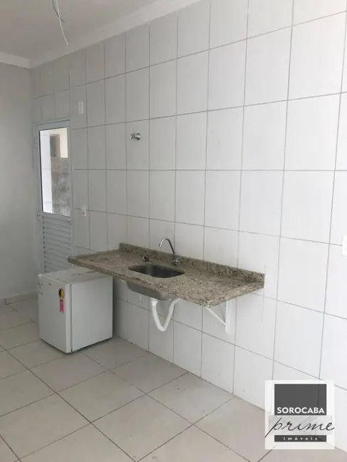 Foto 5 de Casa com 2 quartos à venda, 195m2 em Parque Vitória Régia, Sorocaba - SP