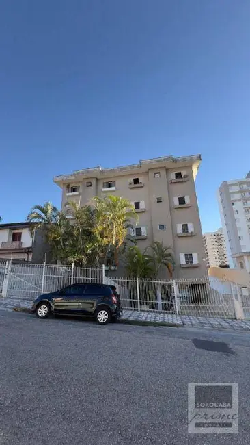 Foto 5 de Apartamento com 2 quartos à venda, 56m2 em Vila Jardini, Sorocaba - SP