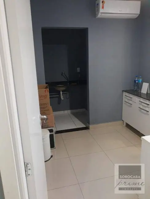 Foto 3 de Sala Comercial à venda, 45m2 em Jardim Faculdade, Sorocaba - SP