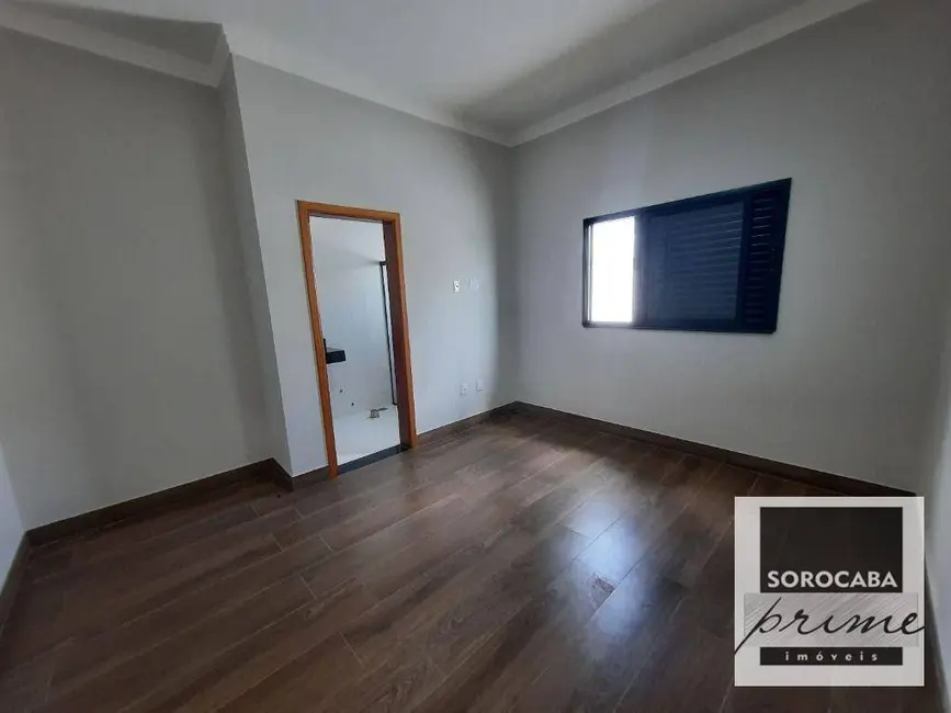 Foto 2 de Sobrado com 3 quartos à venda, 300m2 em Sorocaba - SP