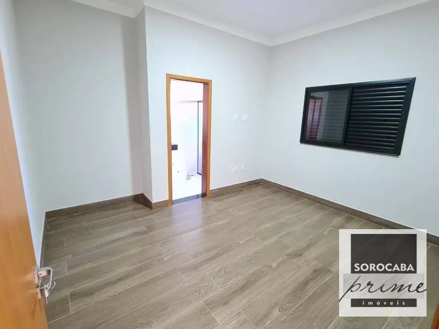 Foto 8 de Sobrado com 3 quartos à venda, 300m2 em Sorocaba - SP