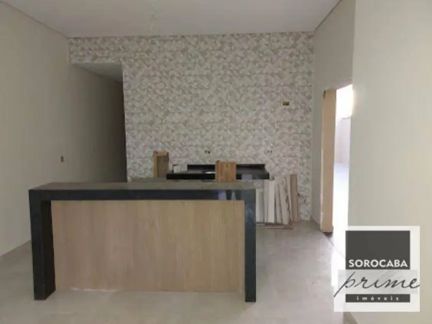 Casa de Condomínio com 3 quartos à venda, 200m2 em Wanel Ville, Sorocaba - SP - imagem 9 Foto 9 de Casa de Condomínio com 3 quartos à venda, 200m2 em Wanel Ville, Sorocaba - SP