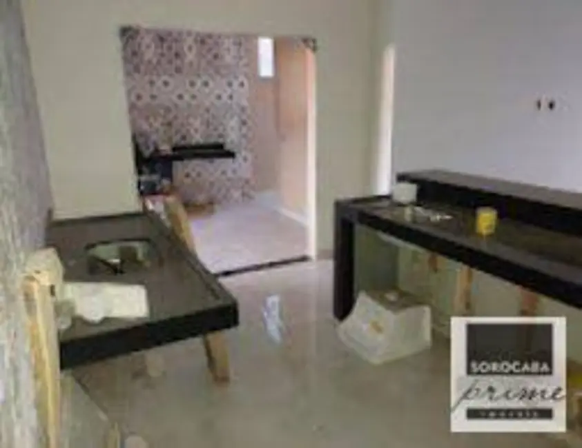Casa de Condomínio com 3 quartos à venda, 200m2 em Wanel Ville, Sorocaba - SP - imagem 5 Foto 5 de Casa de Condomínio com 3 quartos à venda, 200m2 em Wanel Ville, Sorocaba - SP