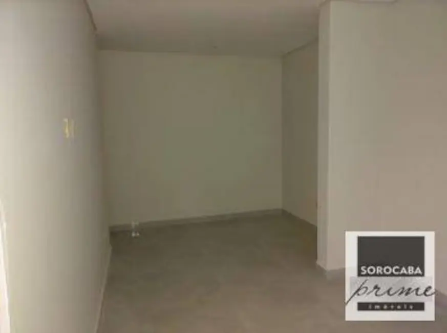 Casa de Condomínio com 3 quartos à venda, 200m2 em Wanel Ville, Sorocaba - SP - imagem 2 Foto 2 de Casa de Condomínio com 3 quartos à venda, 200m2 em Wanel Ville, Sorocaba - SP
