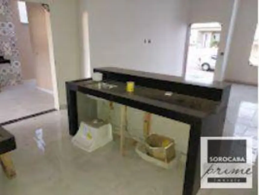 Casa de Condomínio com 3 quartos à venda, 200m2 em Wanel Ville, Sorocaba - SP - imagem 8 Foto 8 de Casa de Condomínio com 3 quartos à venda, 200m2 em Wanel Ville, Sorocaba - SP