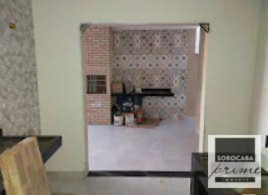 Casa de Condomínio com 3 quartos à venda, 200m2 em Wanel Ville, Sorocaba - SP - imagem 7 Foto 7 de Casa de Condomínio com 3 quartos à venda, 200m2 em Wanel Ville, Sorocaba - SP