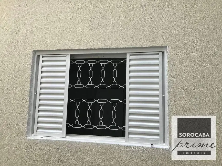 Foto 6 de Casa com 2 quartos à venda, 158m2 em Parque Vitória Régia, Sorocaba - SP